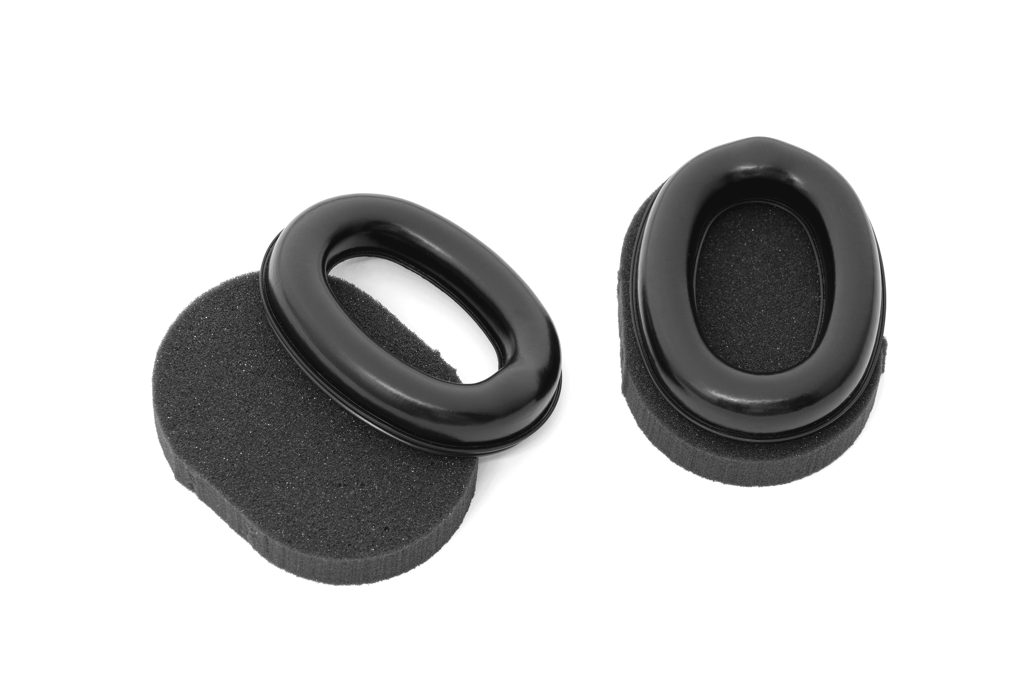 Hygiene kit Hearing protectors PRO image 0