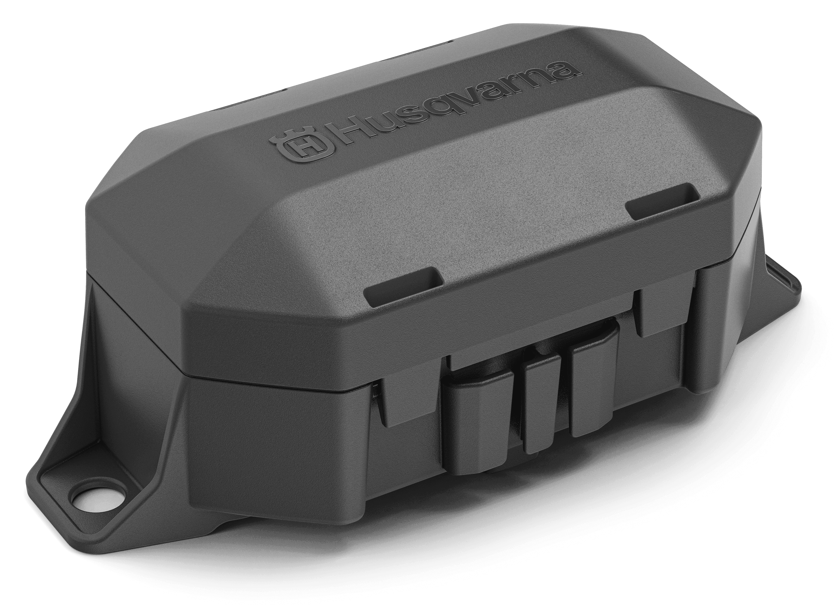 Automower® Area Switch image 1