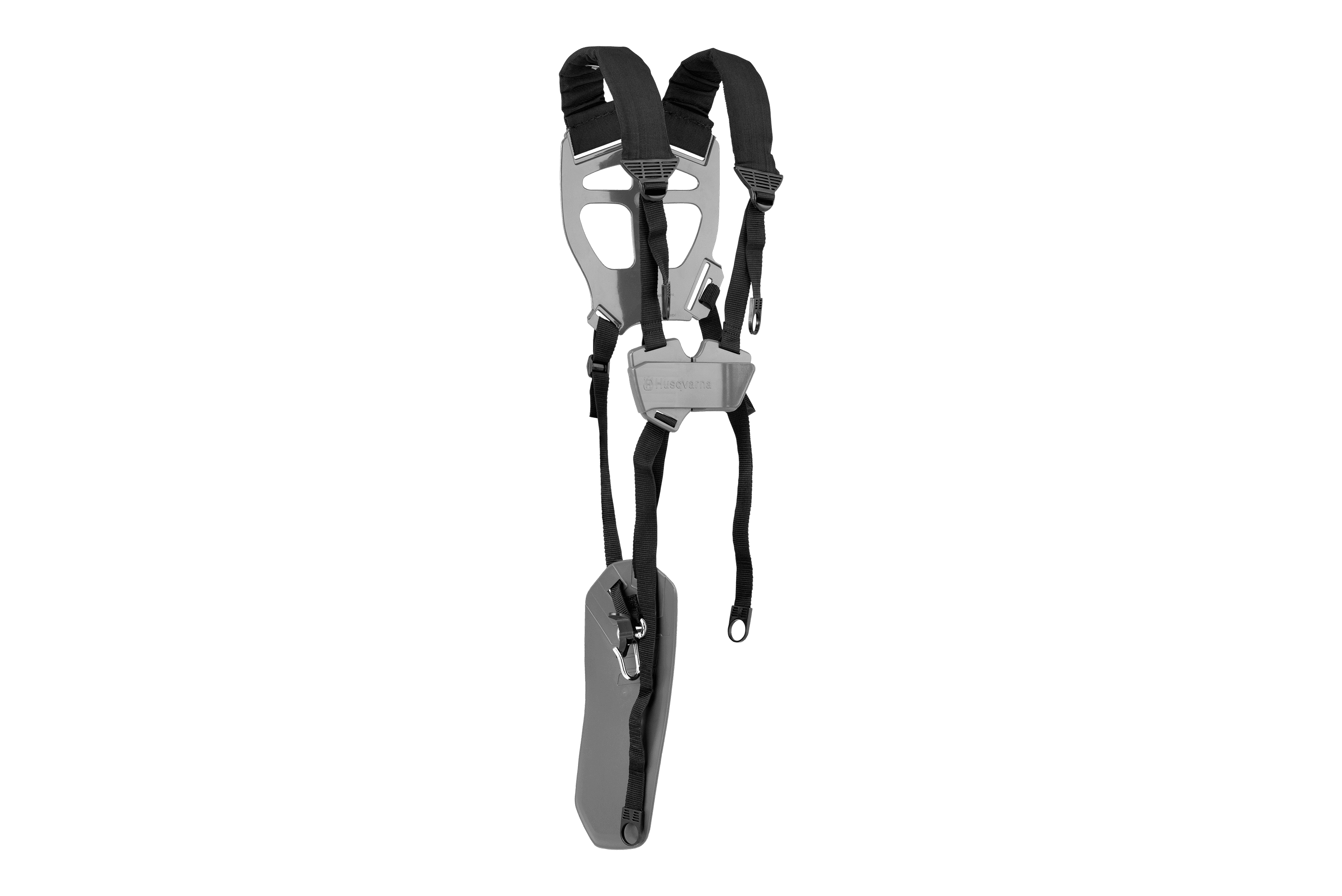 Harness Balance 35 B