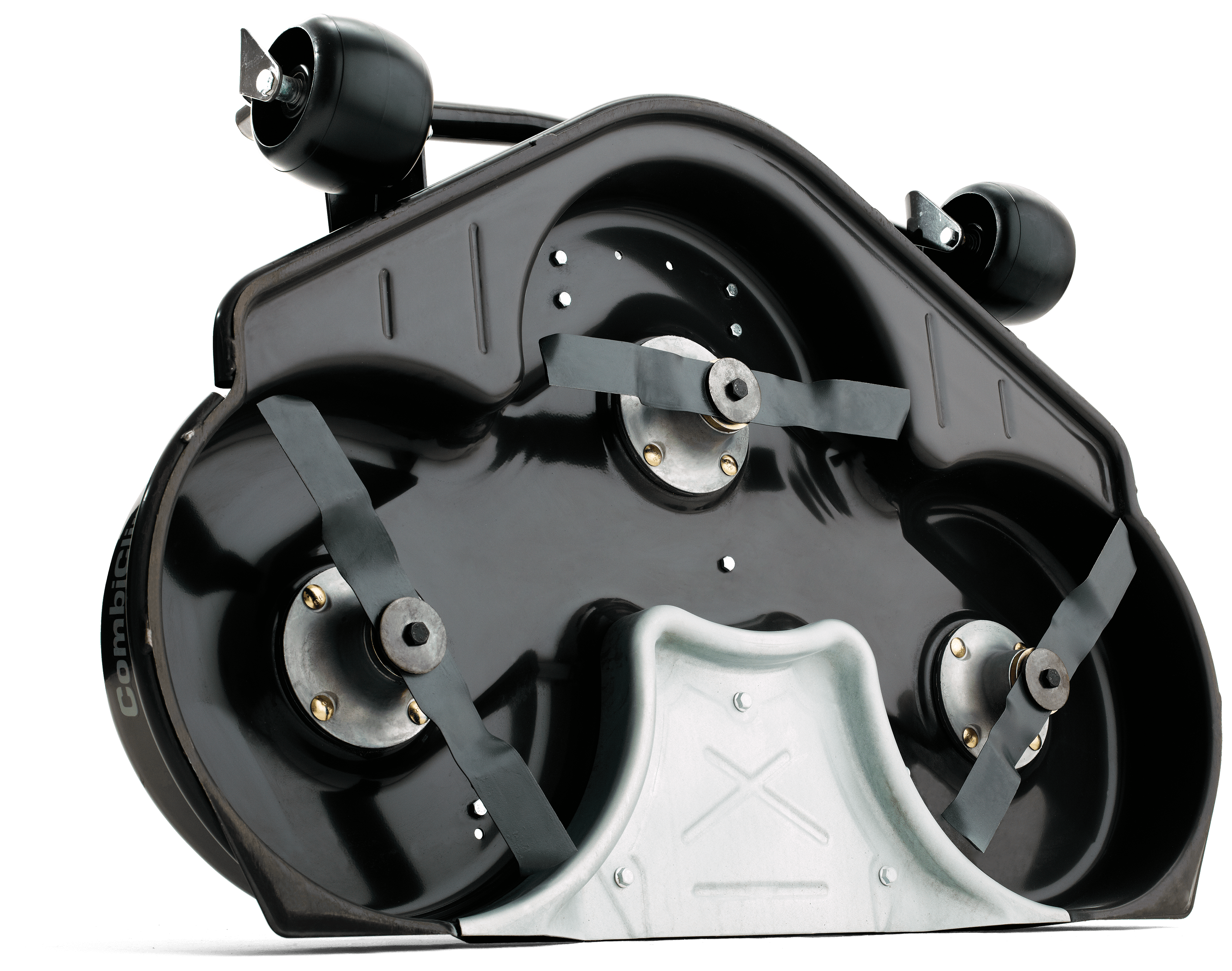 Combi 122 - ARCM5122v1 image 1