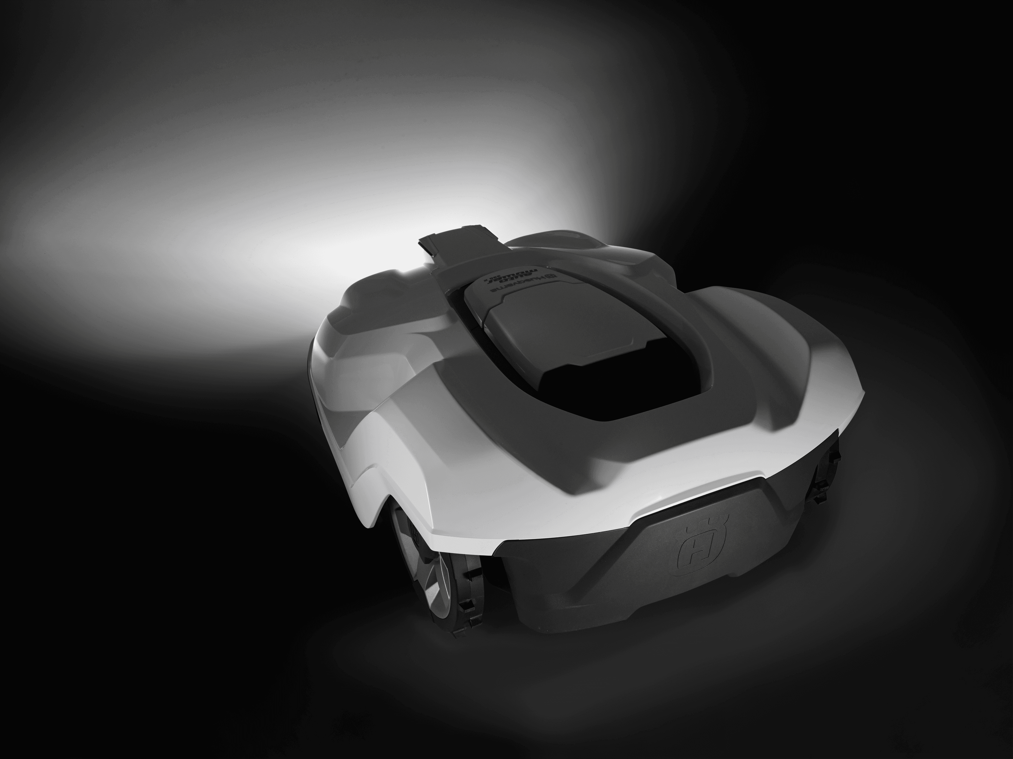 Headlights Kit image 0