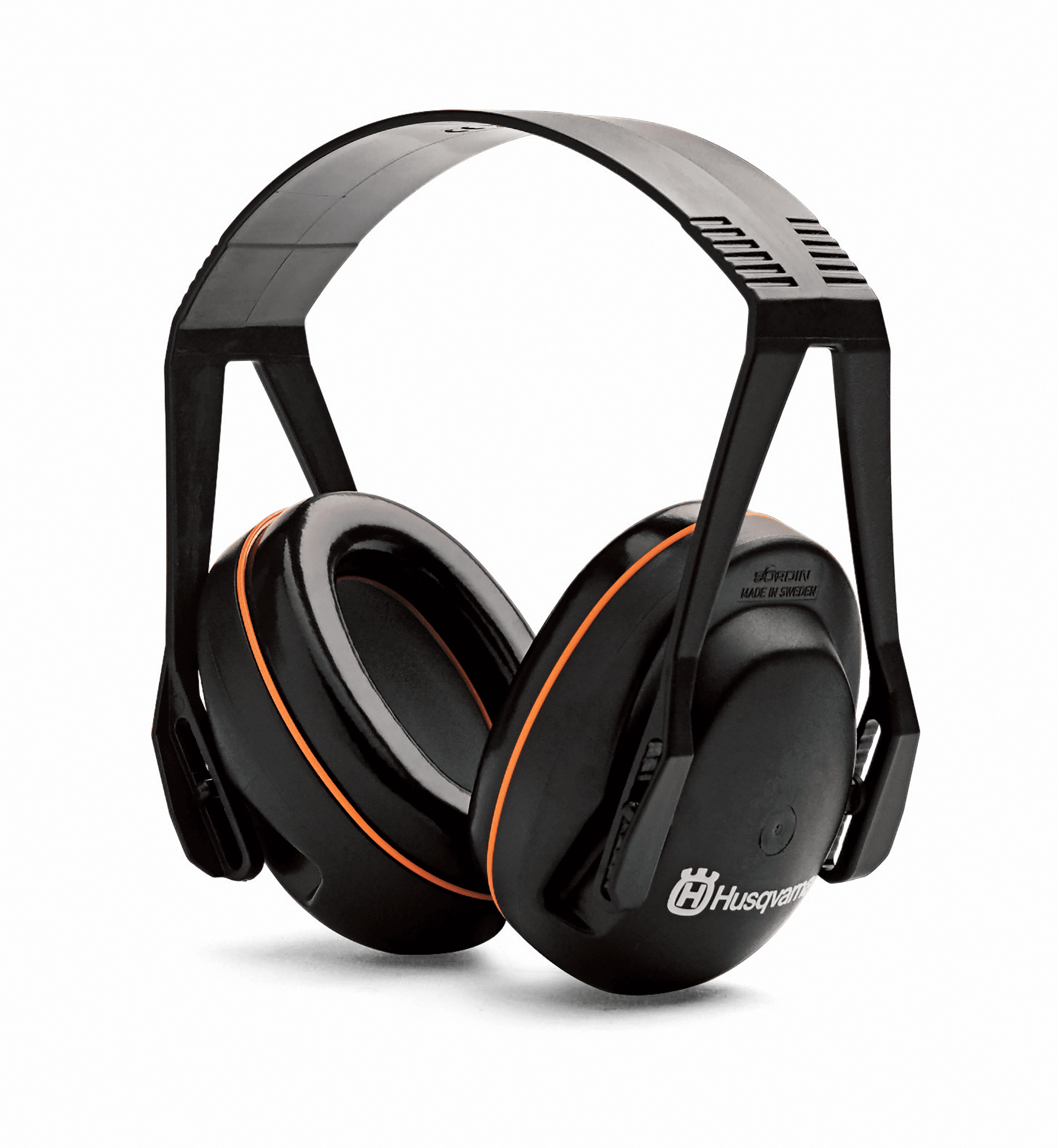 Garden Earmuff - 10-pack image 0