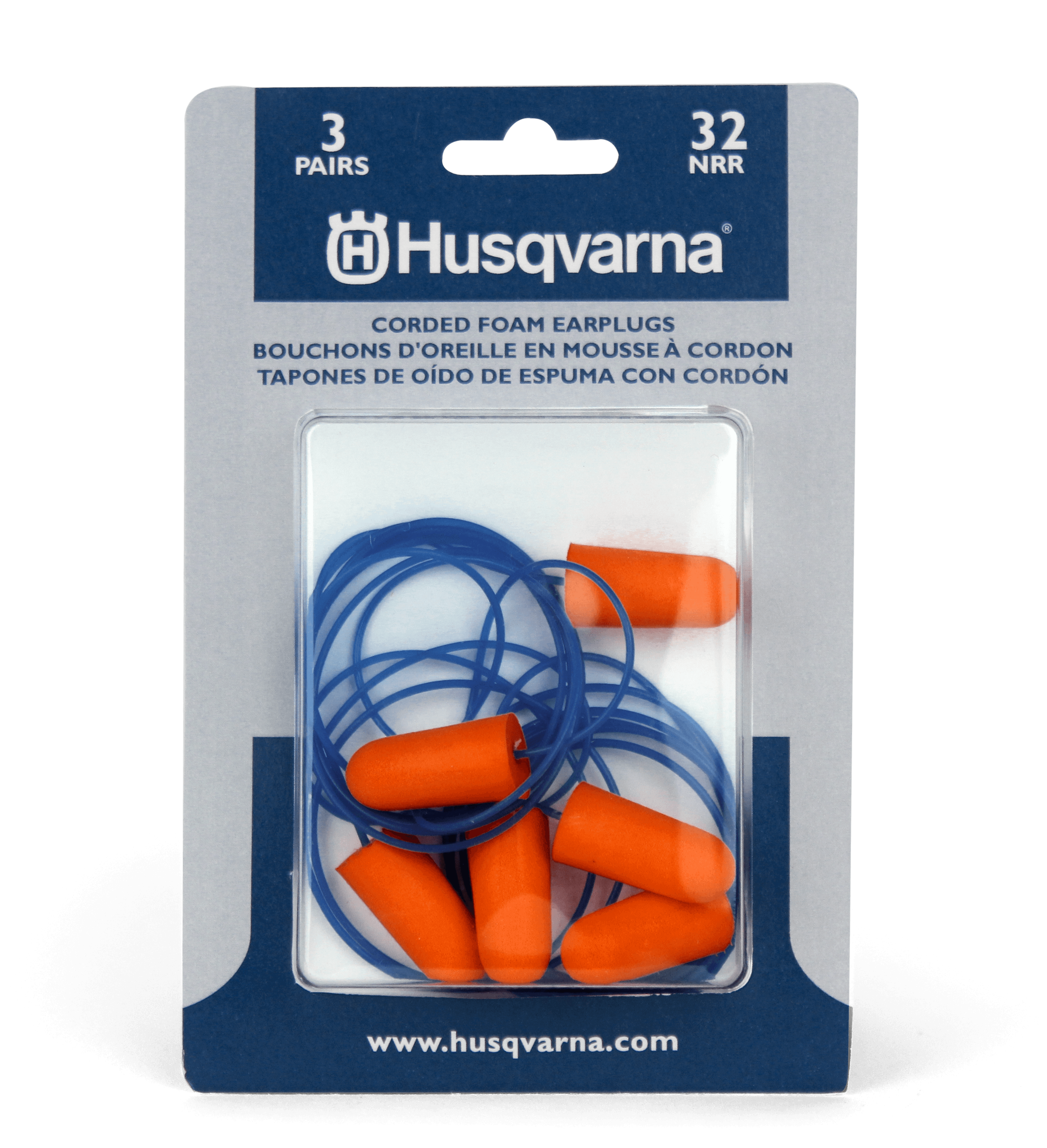 Ear Plugs image 0