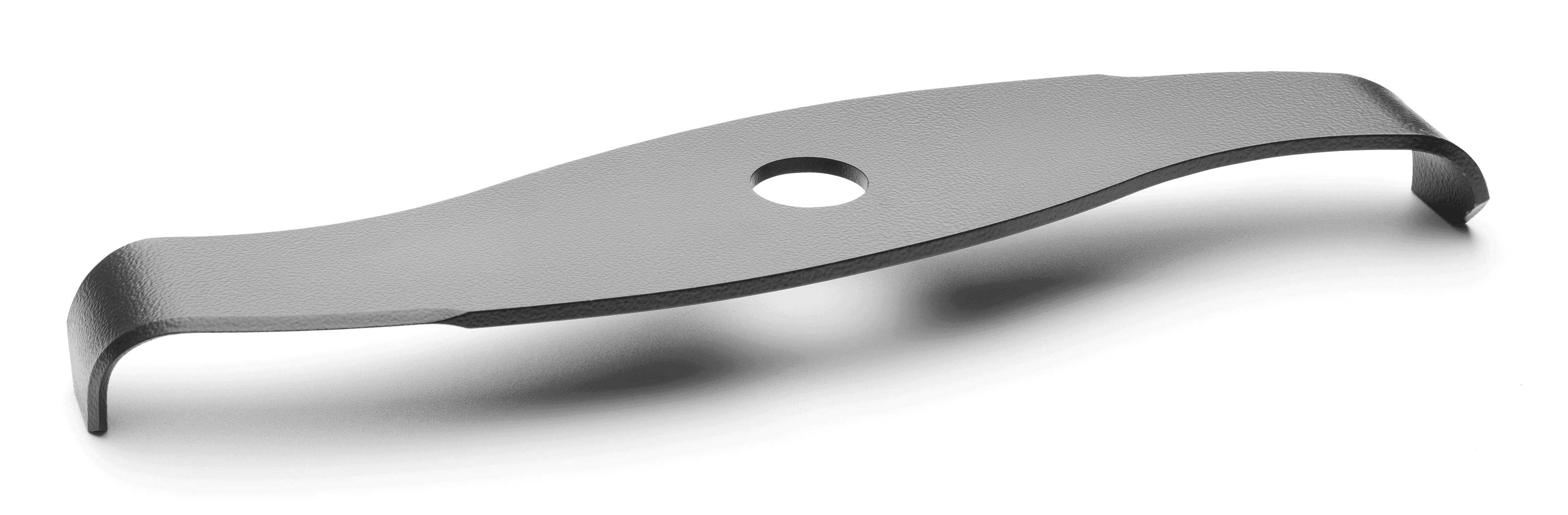 Shredder blade 1" image 0
