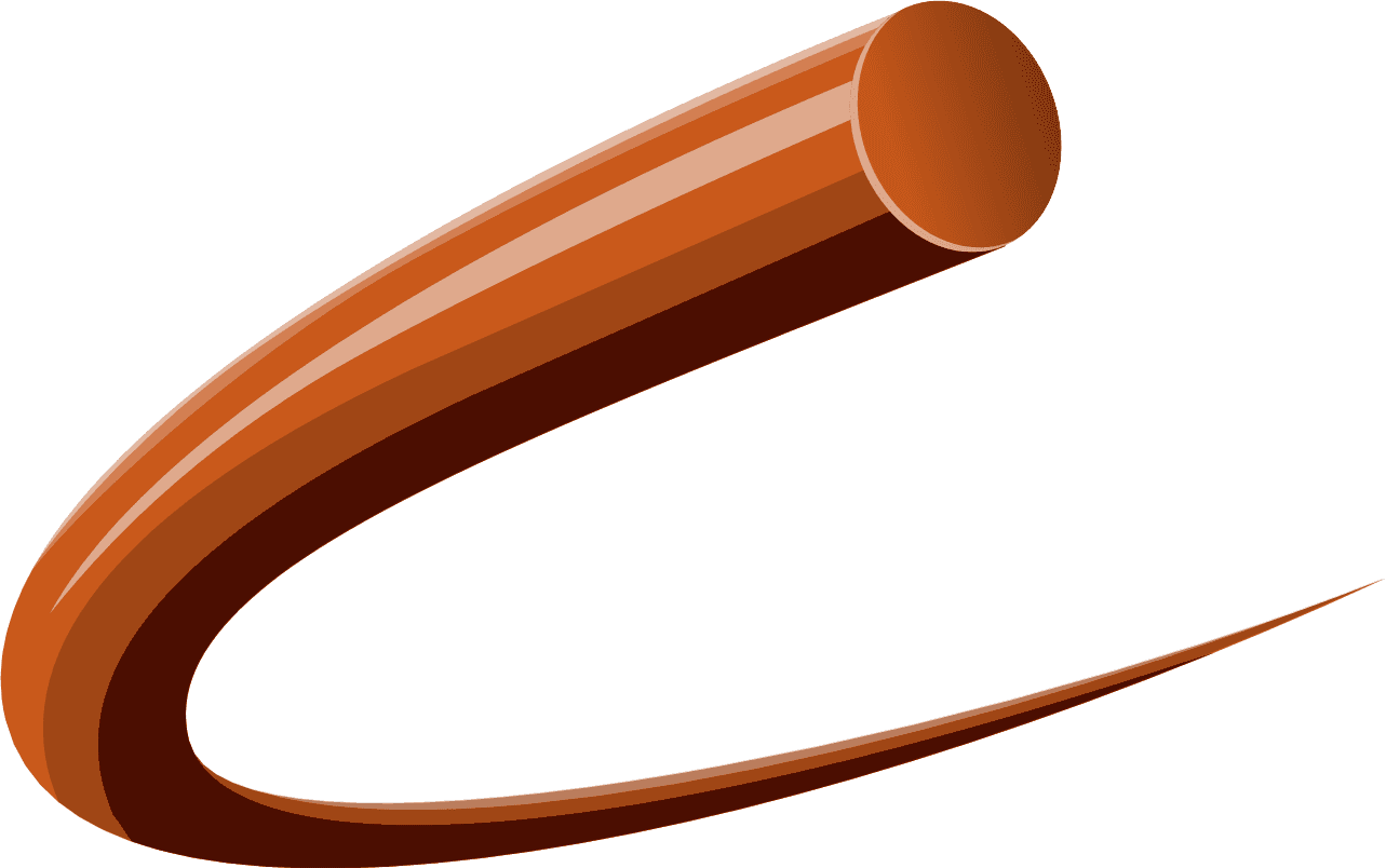 Trimmer Line Opti Round image 0