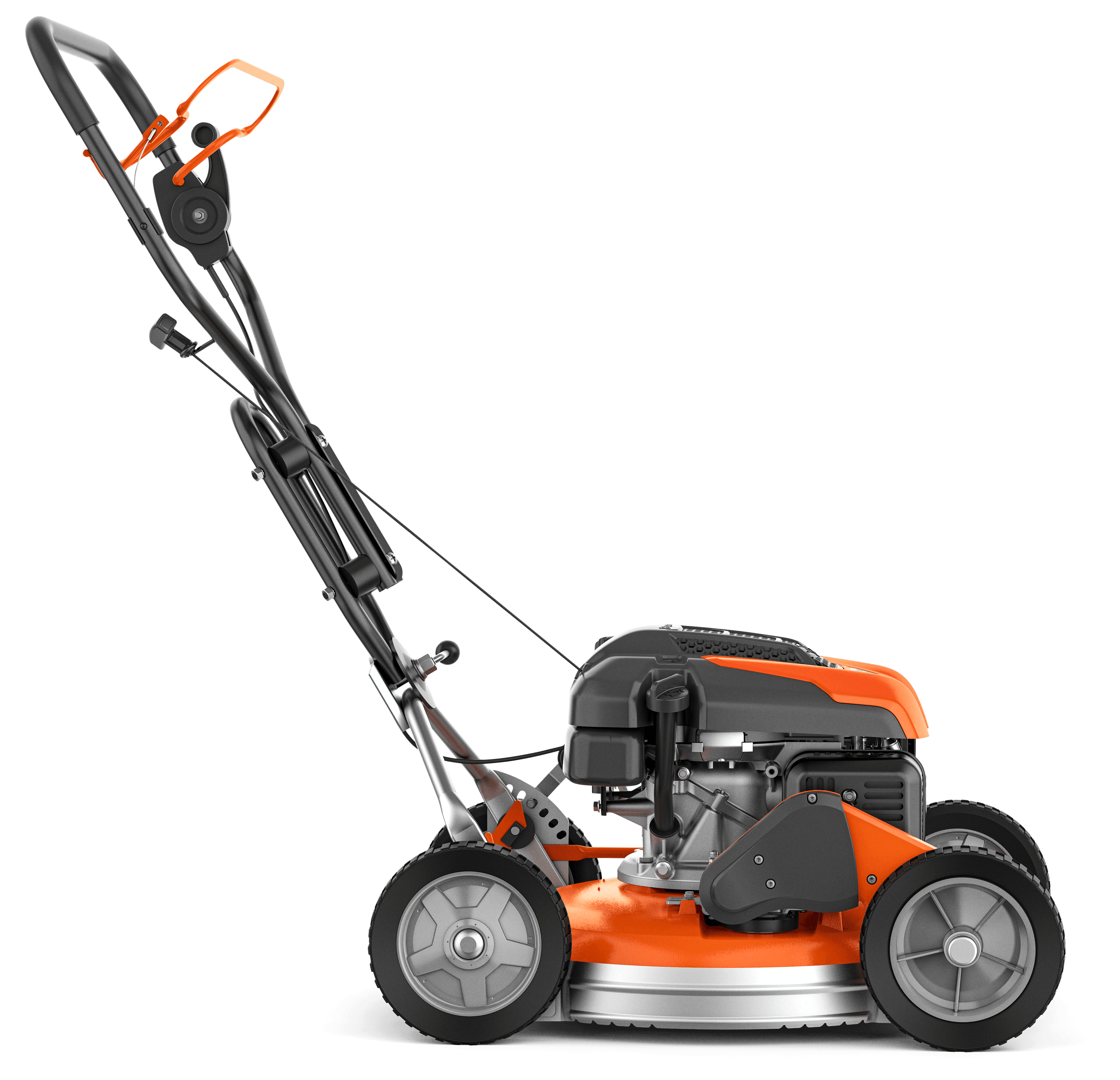 KLIPPO LB 548SQe image 1