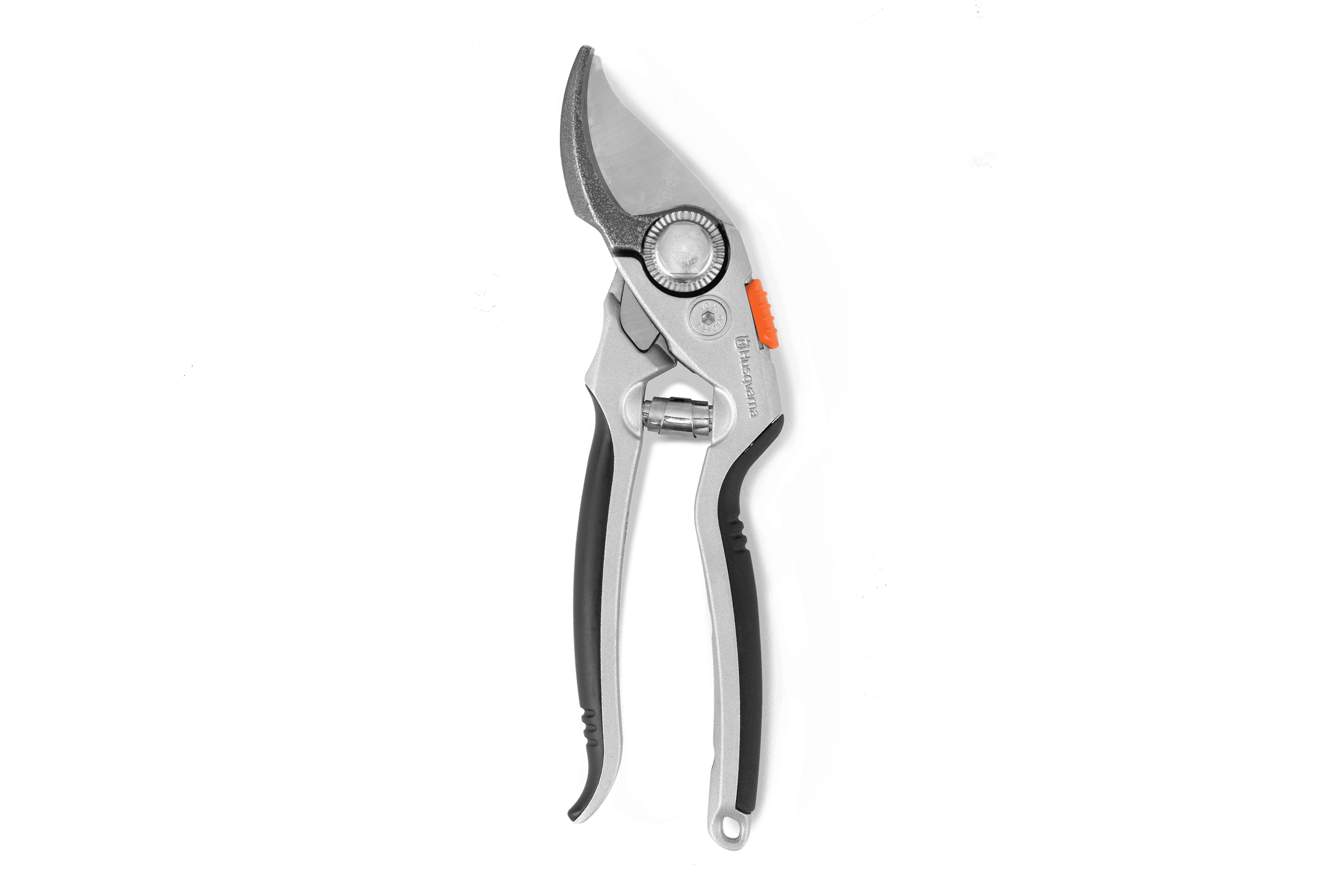 Secateur large