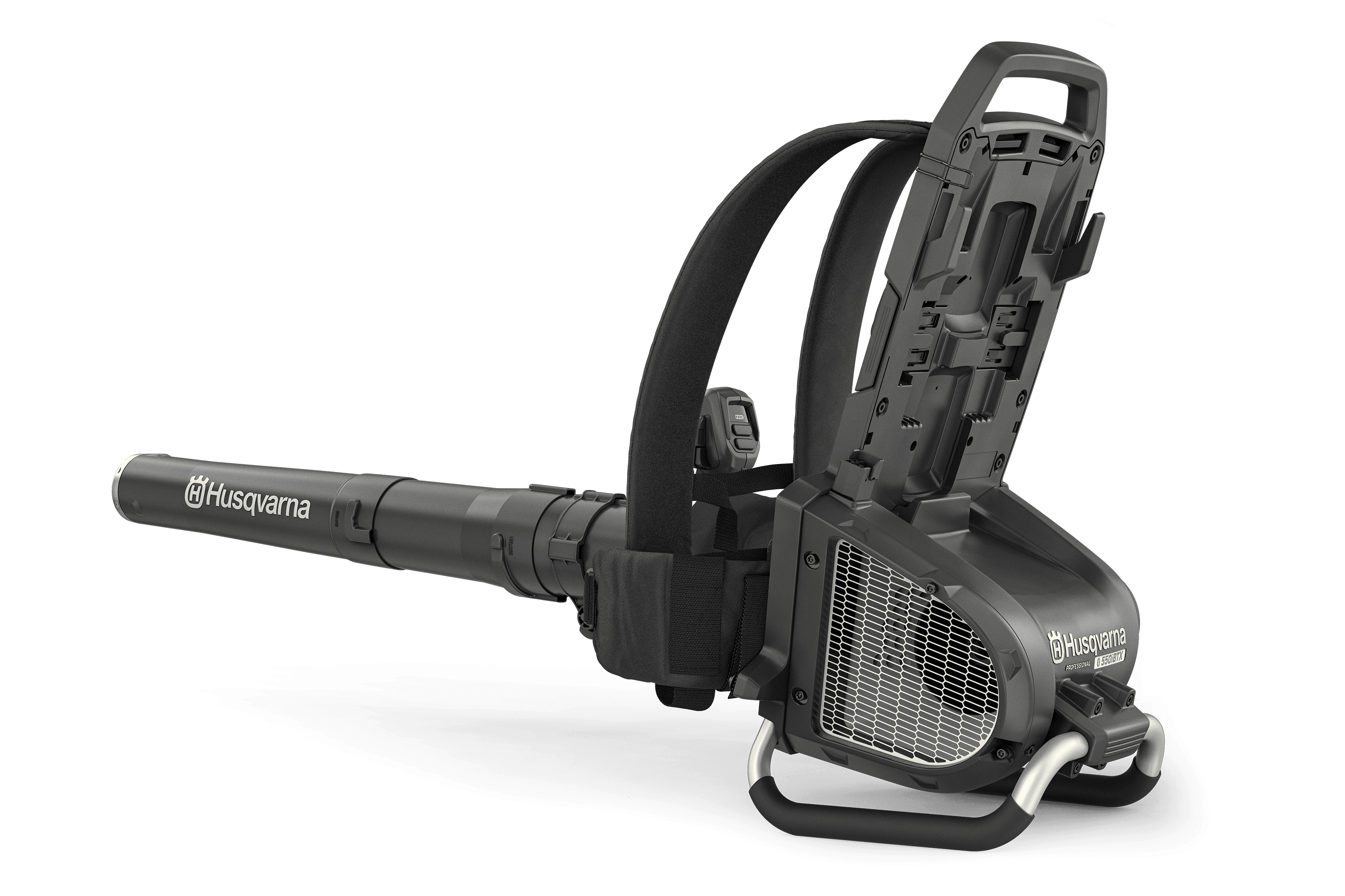 550iBTX - Skin Only image 0