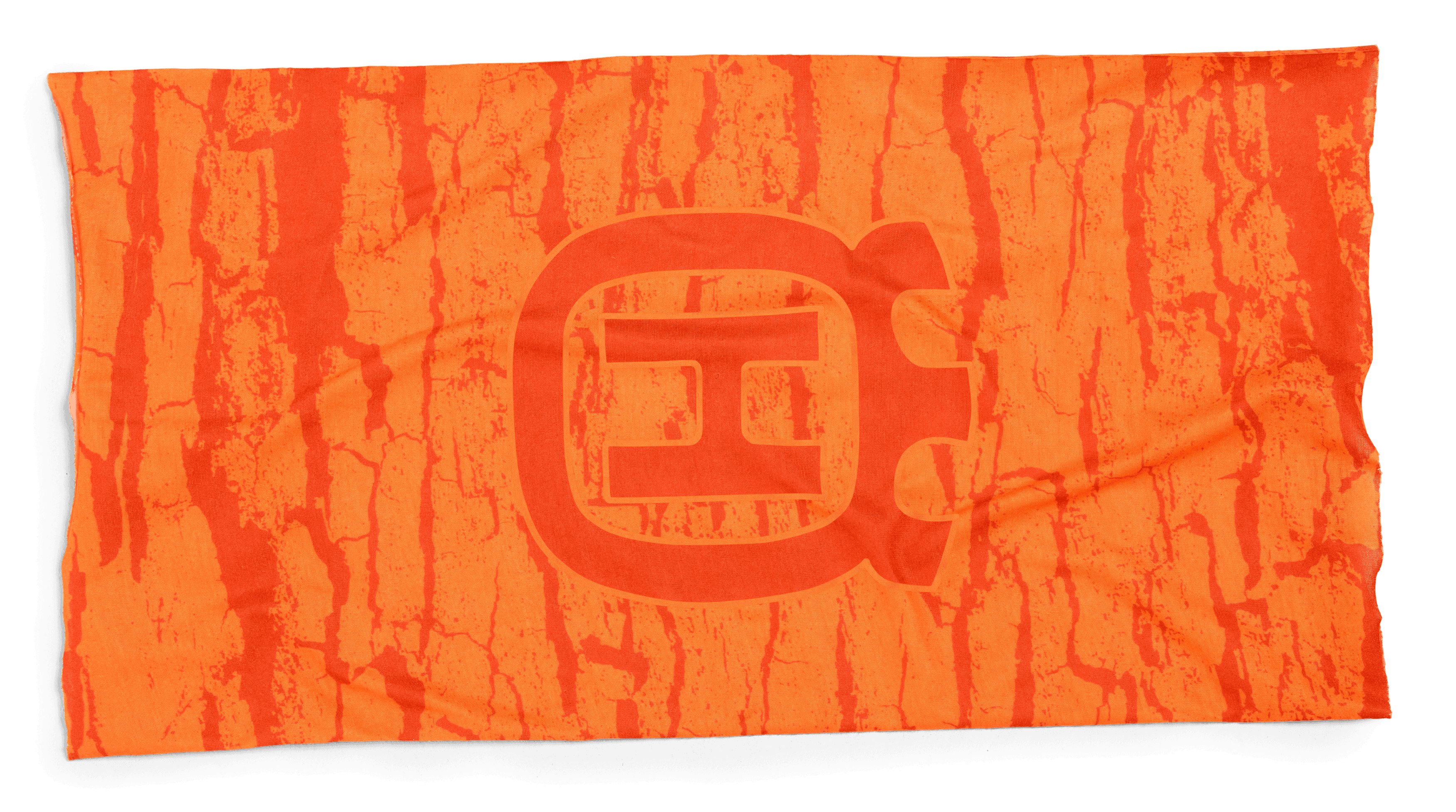 Xplorer Neck tube image 0